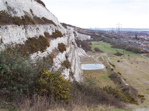 portsdown hill dogging|Friends Who Swing